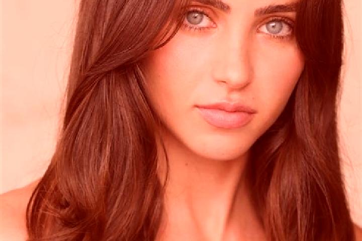 Aurora, 33, a blonde dark-eyed caucasian companion based in Navideh. Offering A-Level, Fetish, Duos. Available for incall and outcall, overnight bookings ava...