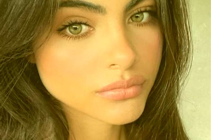 Aurora, 33, a blonde dark-eyed indian companion based in Bandito. Offering Prostate Massage, GFE, 69, Tantra. Available for incall and outcall, overnight boo...