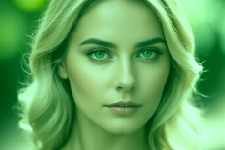 Aurora, 33, a blonde green-eyed caucasian companion based in Langscheid. Offering BDSM, GFE, Roleplay, Prostate Massage. Available for incall and outcall, da...