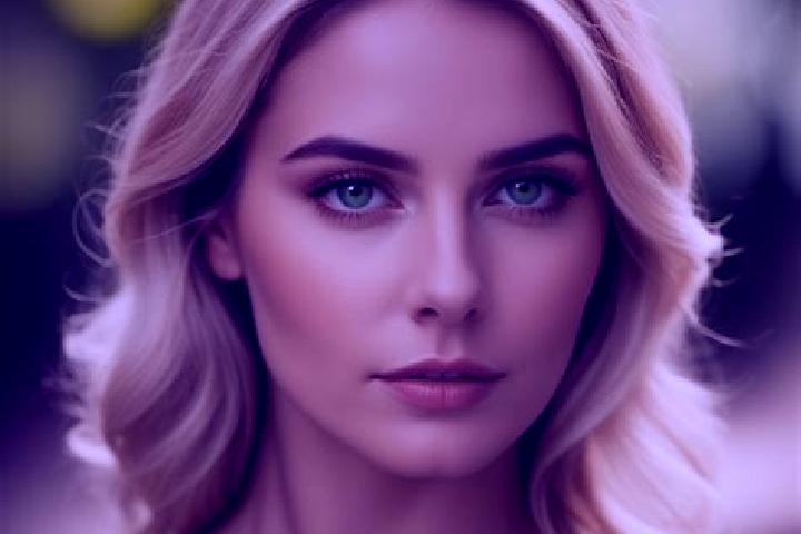 Aurora, 33, a blonde green-eyed mediterranean companion based in Senayan. Offering Party Girl, Massage, Deep French Kissing, BDSM. Available for incall and o...