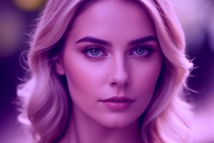 Aurora, 33, a blonde green-eyed slavic companion based in Cove. Offering Domination, Duos, 69, BDSM, GFE. Available for incall and outcall, day and evening d...