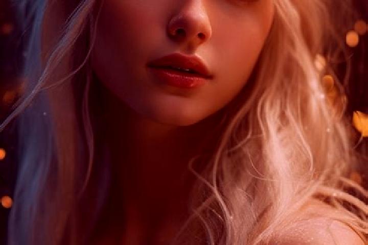 Aurora, 33, a blonde grey-eyed slavic companion based in Madrigalejo. Offering Massage, GFE, CIM. Available for incall and outcall, overnight bookings availa...