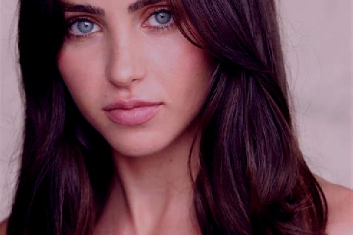 Aurora, 33, a brunette blue-eyed caucasian companion based in Preljina. Offering Couples, Striptease, CIM. Available for incall and outcall, day and evening ...