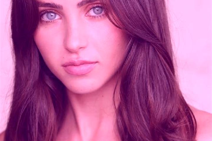 Aurora, 33, a brunette brown-eyed caucasian companion based in Dubyna. Offering 69, Dinner Date, Massage, Domination, GFE. Available for incall and outcall, ...