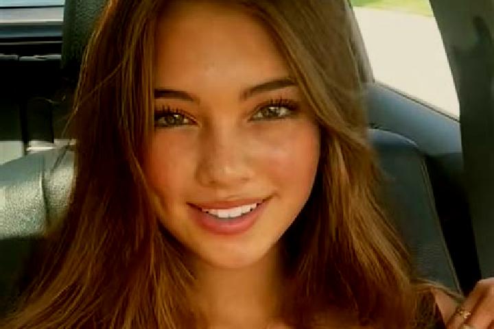 Aurora, 33, a brunette green-eyed caribbean companion based in Forest City. Offering Couples, OWO, Duos, Overnight. Available for incall and outcall, day and...