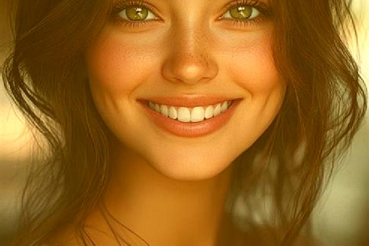 Aurora, 33, a brunette green-eyed european companion based in Siedlung. Offering Striptease, GFE, Erotic Massage, CIM. Available for incall and outcall, day ...
