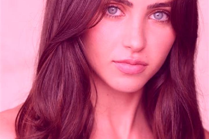 Aurora, 33, a brunette hazel-eyed caribbean companion based in Felsoszentivan. Offering Couples, OWO, GFE, A-Level. Available for incall and outcall, overnig...