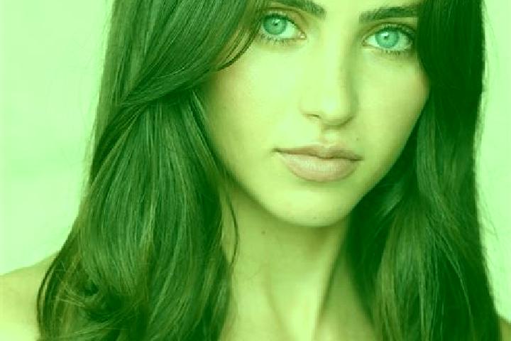 Aurora, 33, a brunette hazel-eyed ebony companion based in Moryakovskiy Zaton. Offering Party Girl, Overnight, Massage, BDSM, Tantra. Available for incall an...