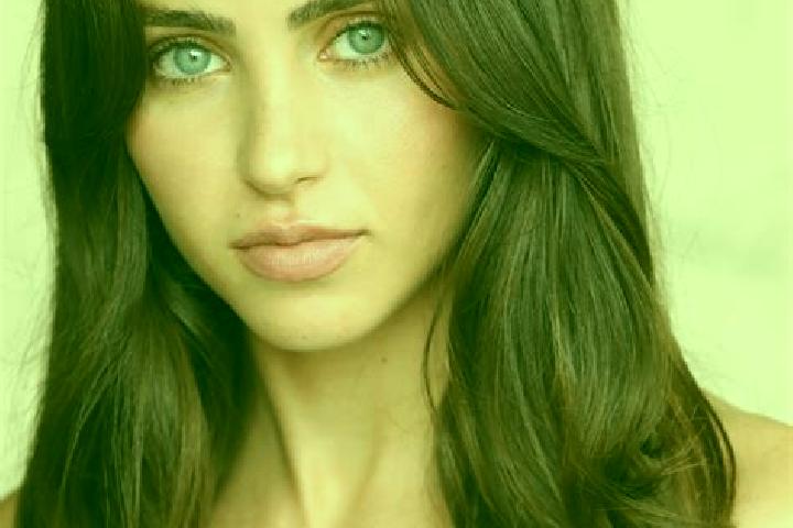 Aurora, 33, a brunette hazel-eyed middle eastern companion based in Puianello. Offering Couples, Girlfriend Experience, Fetish. Available for incall and outc...