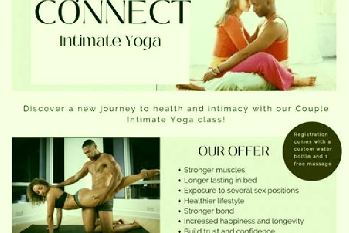 Aurora, 33, a chestnut amber-eyed caribbean companion based in Kutamangu. Offering Erotic Massage, 69, Tantra, Couples, Duos. Available for incall and outcal...