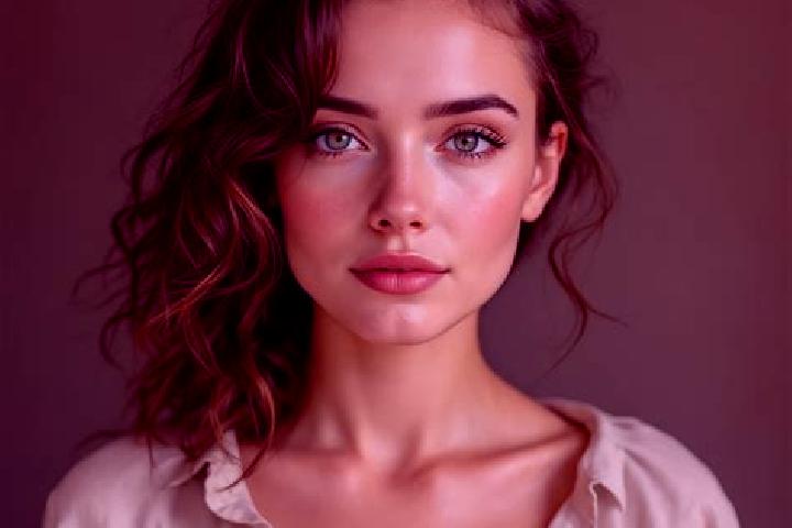 Aurora, 33, a chestnut green-eyed european companion based in San Lorenzo. Offering Girlfriend Experience, Dinner Date, 69, Party Girl. Available for incall ...
