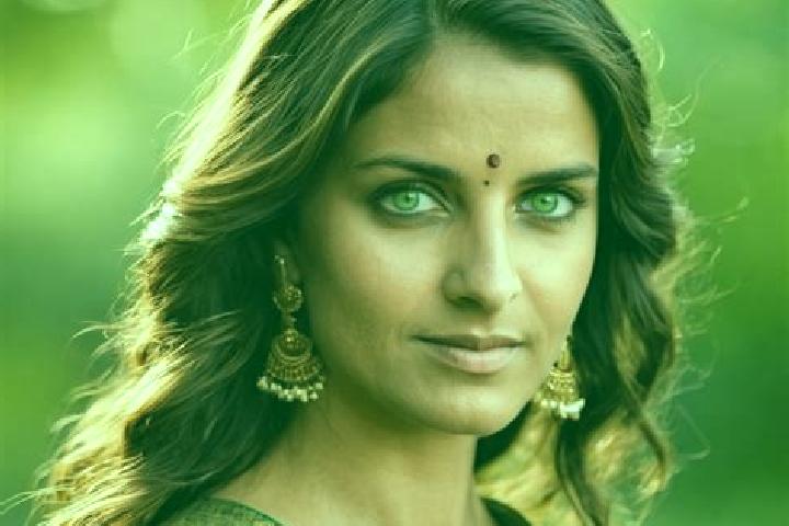 Aurora, 33, a chestnut green-eyed indian companion based in Saburovshchino. Offering Tantra, Duos, Prostate Massage, Domination. Available for incall and out...