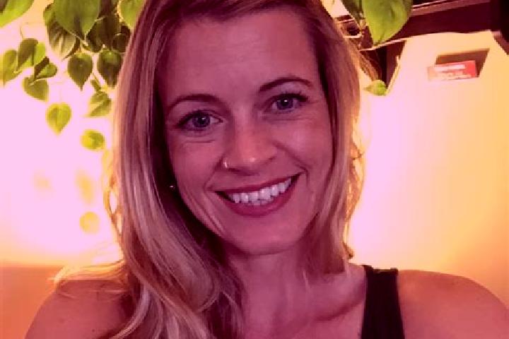 Aurora, 33, a chestnut grey-eyed ebony companion based in Salisbury Park. Offering Massage, Domination, OWO, Striptease. Available for incall and outcall, da...