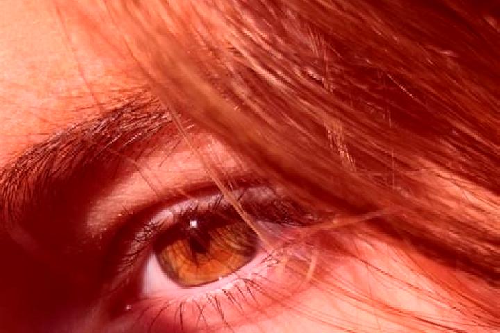 Aurora, 33, a chestnut hazel-eyed european companion based in Kukulu. Offering Overnight, Prostate Massage, GFE. Available for incall and outcall, overnight ...