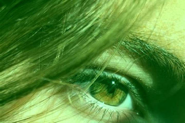 Aurora, 33, a chestnut hazel-eyed mediterranean companion based in San Fratello. Offering Prostate Massage, Couples, A-Level. Available for incall and outcal...