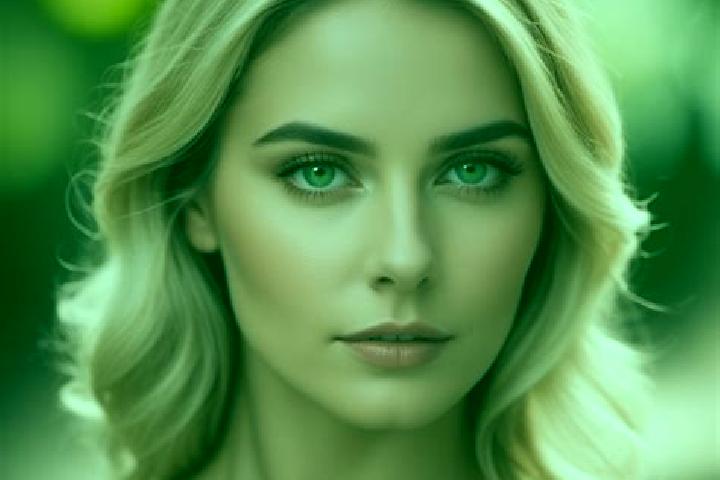 Aurora, 33, a dark blonde green-eyed mediterranean companion based in Drew. Offering Prostate Massage, Massage, Dinner Date. Available for incall and outcall...