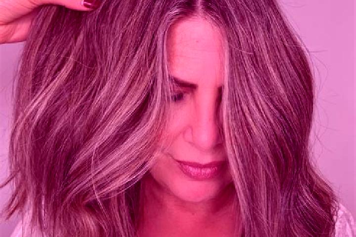 Aurora, 33, a dark blonde grey-eyed caribbean companion based in Krasnogvardeyskiy. Offering Overnight, A-Level, Erotic Massage, BDSM. Available for incall a...