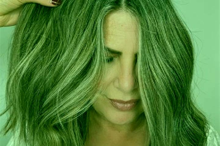Aurora, 33, a dark blonde grey-eyed caucasian companion based in Santa Cecilia do Pavao. Offering Striptease, Dinner Date, Domination. Available for incall a...