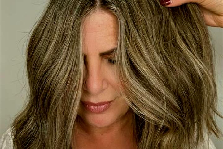Aurora, 33, a dark blonde grey-eyed ebony companion based in Moussoulens. Offering Couples, Duos, BDSM, Party Girl. Available for incall and outcall, day and...