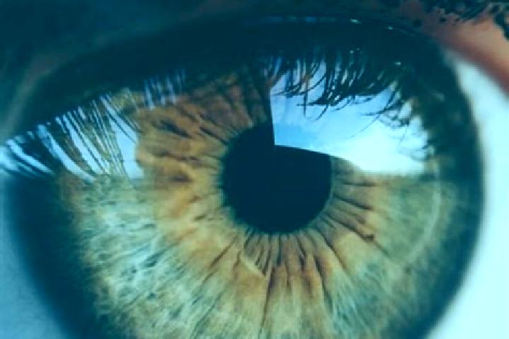 Aurora, 33, a dark blonde hazel-eyed caribbean companion based in Notre-Dame Limite. Offering CIM, Deep French Kissing, Couples, OWO. Available for incall an...