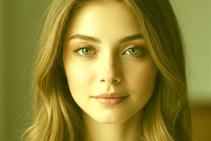 Aurora, 33, a dark blonde hazel-eyed caucasian companion based in Linhai. Offering Dinner Date, Prostate Massage, Domination, Travel Companion. Available for...