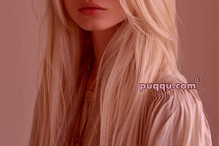 Aurora, 33, a platinum blonde blue-eyed european companion based in Pugalur. Offering OWO, Tantra, Fetish, Couples, Domination. Available for incall and outc...