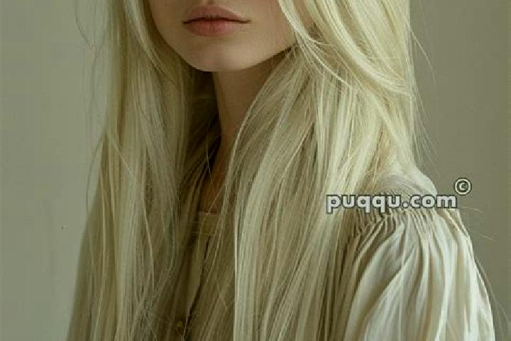 Aurora, 33, a platinum blonde brown-eyed slavic companion based in Piffonds. Offering Fetish, Deep French Kissing, Tantra, Dinner Date. Available for incall ...