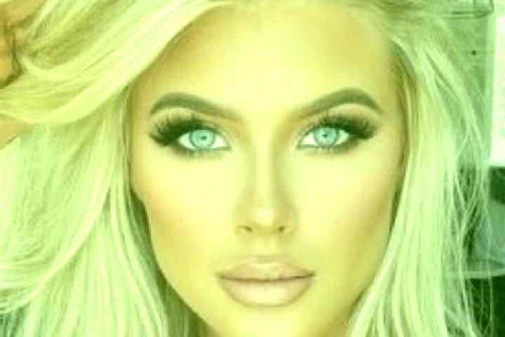 Aurora, 33, a platinum blonde dark-eyed caucasian companion based in Tullamarine. Offering A-Level, Striptease, Overnight, CIM, Couples. Available for incall...