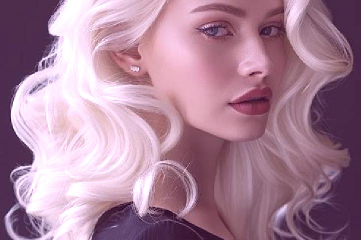 Aurora, 33, a platinum blonde green-eyed caribbean companion based in Elghabra. Offering A-Level, OWO, Roleplay. Available for incall and outcall, day and ev...