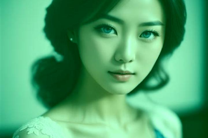 Aurora, 33, a red blue-eyed asian companion based in Piedras Albas. Offering Massage, BDSM, Girlfriend Experience, GFE. Available for incall and outcall, day...