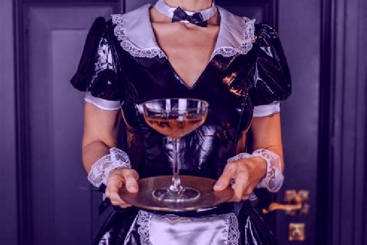 Aurora, 33, a red brown-eyed asian companion based in Hoechst. Offering Girlfriend Experience, Erotic Massage, Couples, Fetish, BDSM. Available for incall an...
