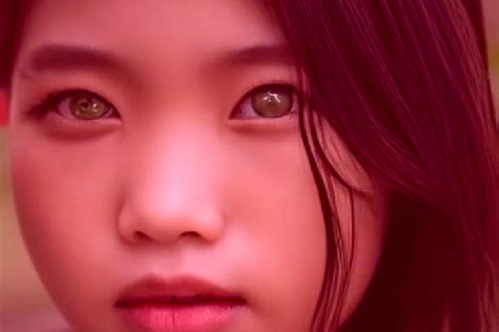 Aurora, 33, a red green-eyed asian companion based in Mowbray Mountain. Offering Fetish, Striptease, Tantra. Available for incall and outcall, day and evenin...