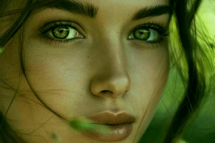 Aurora, 33, a red hazel-eyed european companion based in Andriiashivka. Offering Erotic Massage, CIM, Dinner Date. Available for incall and outcall, overnigh...