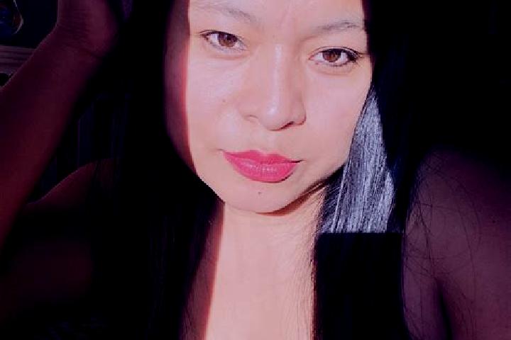 Aurora, 33 — Escort in Ahualulco, Mexico