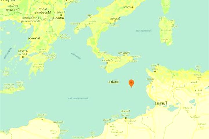 Aurora, 33 — Escort in Al Bayda , Libya