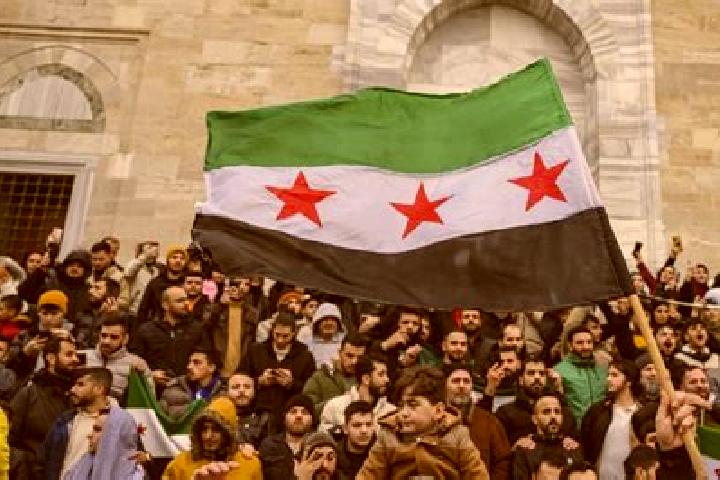 Aurora, 33 — Escort in Al Ma batli, Syria