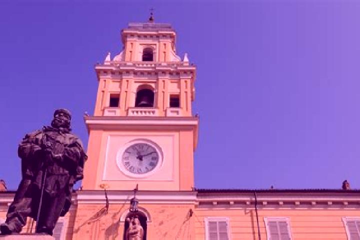 Aurora, 33 — Escort in Albareto, Italy