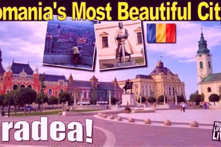 Aurora, 33 — Escort in Alparea, Romania