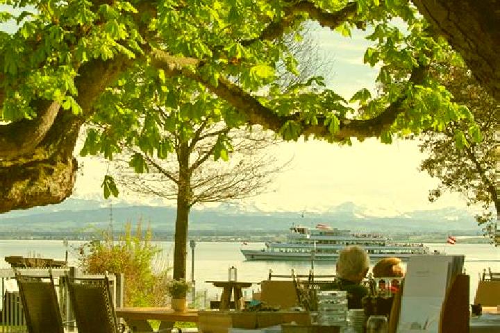 Aurora, 33 — Escort in Altnau, Switzerland