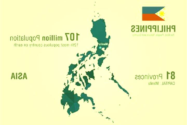 Aurora, 33 — Escort in Anoring, Philippines
