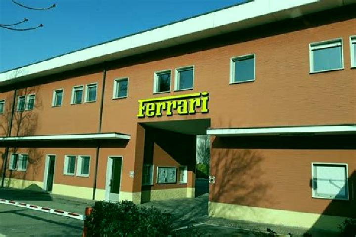 Aurora, 33 — Escort in Appignano, Italy