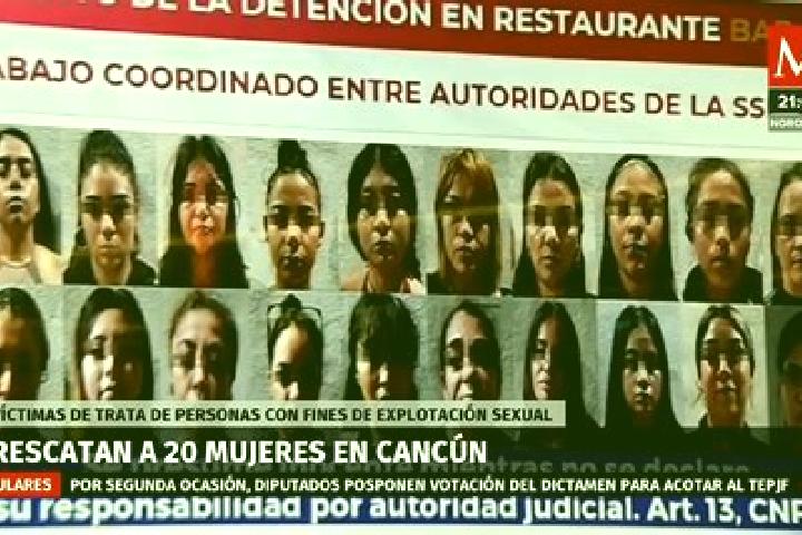 Aurora, 33 — Escort in Atapan, Mexico