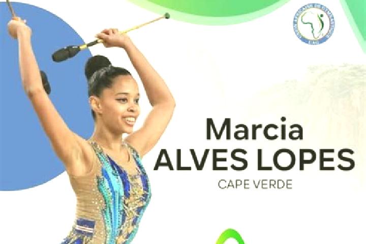 Aurora, 33 — Escort in Bairro Craveiro Lopes, Cape Verde