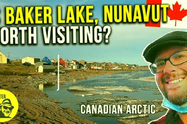 Aurora, 33 — Escort in Baker Lake, Canada
