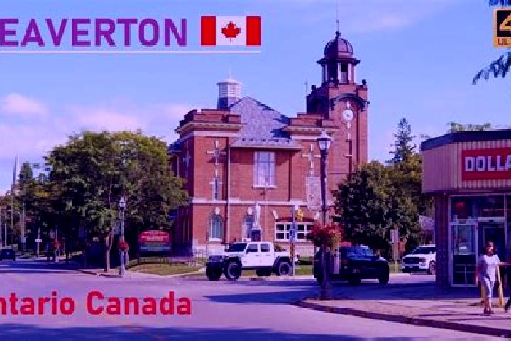 Aurora, 33 — Escort in Beaverton, Canada