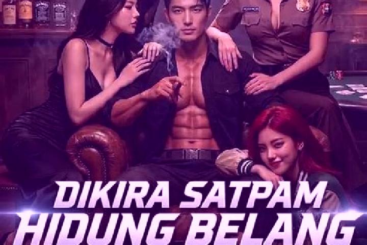 Aurora, 33 — Escort in Belang, Indonesia