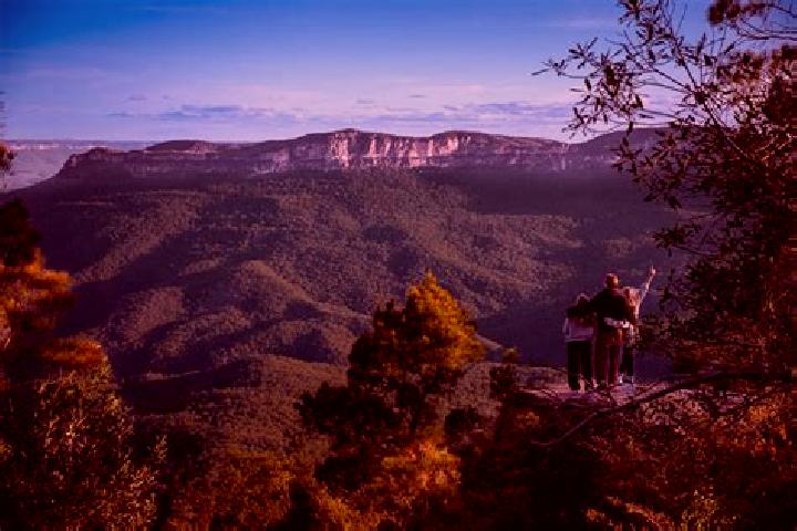 Aurora, 33 — Escort in Blue Mountains, Australia