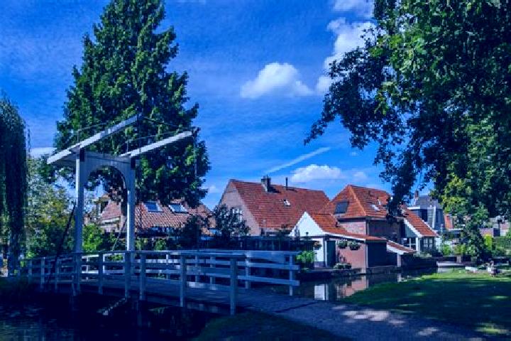 Aurora, 33 — Escort in Bocholt, Belgium