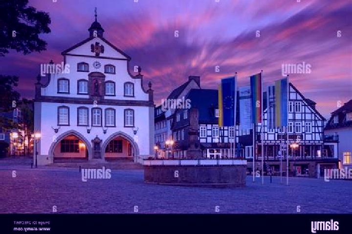 Aurora, 33 — Escort in Brilon, Germany