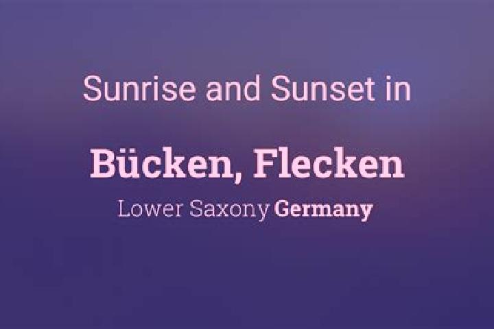 Aurora, 33 — Escort in Buecken, Germany